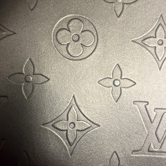 Louis Vuitton Matt Fowler Mini Bag Limited Release - Picture 7 of 9